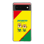 スリムプロテクションケース［ ジェフユナイテッド市原・千葉 - ジェフィとユニティ2 ］