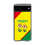 スリムプロテクションケース［ ジェフユナイテッド市原・千葉 - ジェフィとユニティ2 ］