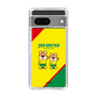 スリムプロテクションケース［ ジェフユナイテッド市原・千葉 - ジェフィとユニティ2 ］