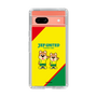 スリムプロテクションケース［ ジェフユナイテッド市原・千葉 - ジェフィとユニティ2 ］