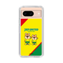 スリムプロテクションケース［ ジェフユナイテッド市原・千葉 - ジェフィとユニティ2 ］