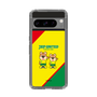 スリムプロテクションケース［ ジェフユナイテッド市原・千葉 - ジェフィとユニティ2 ］