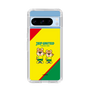 スリムプロテクションケース［ ジェフユナイテッド市原・千葉 - ジェフィとユニティ2 ］
