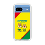 スリムプロテクションケース［ ジェフユナイテッド市原・千葉 - ジェフィとユニティ2 ］