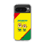 スリムプロテクションケース［ ジェフユナイテッド市原・千葉 - ジェフィとユニティ2 ］