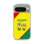 スリムプロテクションケース［ ジェフユナイテッド市原・千葉 - ジェフィとユニティ2 ］