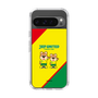 スリムプロテクションケース［ ジェフユナイテッド市原・千葉 - ジェフィとユニティ2 ］