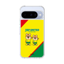 スリムプロテクションケース［ ジェフユナイテッド市原・千葉 - ジェフィとユニティ2 ］