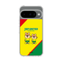スリムプロテクションケース［ ジェフユナイテッド市原・千葉 - ジェフィとユニティ2 ］