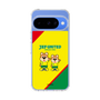 スリムプロテクションケース［ ジェフユナイテッド市原・千葉 - ジェフィとユニティ2 ］