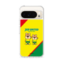 スリムプロテクションケース［ ジェフユナイテッド市原・千葉 - ジェフィとユニティ2 ］