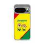 スリムプロテクションケース［ ジェフユナイテッド市原・千葉 - ジェフィとユニティ2 ］