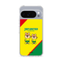 スリムプロテクションケース［ ジェフユナイテッド市原・千葉 - ジェフィとユニティ2 ］