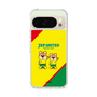 スリムプロテクションケース［ ジェフユナイテッド市原・千葉 - ジェフィとユニティ2 ］