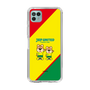 スリムプロテクションケース［ ジェフユナイテッド市原・千葉 - ジェフィとユニティ2 ］