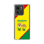 スリムプロテクションケース［ ジェフユナイテッド市原・千葉 - ジェフィとユニティ2 ］