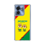 スリムプロテクションケース［ ジェフユナイテッド市原・千葉 - ジェフィとユニティ2 ］