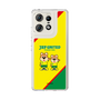 スリムプロテクションケース［ ジェフユナイテッド市原・千葉 - ジェフィとユニティ2 ］