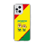 スリムプロテクションケース［ ジェフユナイテッド市原・千葉 - ジェフィとユニティ2 ］