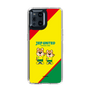 スリムプロテクションケース［ ジェフユナイテッド市原・千葉 - ジェフィとユニティ2 ］