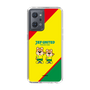 スリムプロテクションケース［ ジェフユナイテッド市原・千葉 - ジェフィとユニティ2 ］