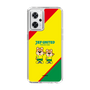 スリムプロテクションケース［ ジェフユナイテッド市原・千葉 - ジェフィとユニティ2 ］