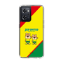 スリムプロテクションケース［ ジェフユナイテッド市原・千葉 - ジェフィとユニティ2 ］