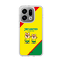 スリムプロテクションケース［ ジェフユナイテッド市原・千葉 - ジェフィとユニティ2 ］