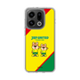 スリムプロテクションケース［ ジェフユナイテッド市原・千葉 - ジェフィとユニティ2 ］
