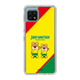 スリムプロテクションケース［ ジェフユナイテッド市原・千葉 - ジェフィとユニティ2 ］