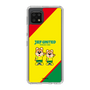 スリムプロテクションケース［ ジェフユナイテッド市原・千葉 - ジェフィとユニティ2 ］