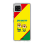 スリムプロテクションケース［ ジェフユナイテッド市原・千葉 - ジェフィとユニティ2 ］