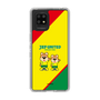 スリムプロテクションケース［ ジェフユナイテッド市原・千葉 - ジェフィとユニティ2 ］