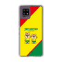 スリムプロテクションケース［ ジェフユナイテッド市原・千葉 - ジェフィとユニティ2 ］