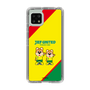 スリムプロテクションケース［ ジェフユナイテッド市原・千葉 - ジェフィとユニティ2 ］