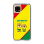 スリムプロテクションケース［ ジェフユナイテッド市原・千葉 - ジェフィとユニティ2 ］