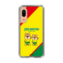 スリムプロテクションケース［ ジェフユナイテッド市原・千葉 - ジェフィとユニティ2 ］