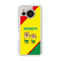 スリムプロテクションケース［ ジェフユナイテッド市原・千葉 - ジェフィとユニティ2 ］