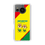 スリムプロテクションケース［ ジェフユナイテッド市原・千葉 - ジェフィとユニティ2 ］