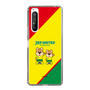 スリムプロテクションケース［ ジェフユナイテッド市原・千葉 - ジェフィとユニティ2 ］