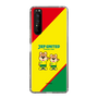 スリムプロテクションケース［ ジェフユナイテッド市原・千葉 - ジェフィとユニティ2 ］