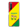 スリムプロテクションケース［ ジェフユナイテッド市原・千葉 - ジェフィとユニティ2 ］