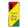 スリムプロテクションケース［ ジェフユナイテッド市原・千葉 - ジェフィとユニティ2 ］