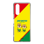 スリムプロテクションケース［ ジェフユナイテッド市原・千葉 - ジェフィとユニティ2 ］