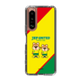 スリムプロテクションケース［ ジェフユナイテッド市原・千葉 - ジェフィとユニティ2 ］