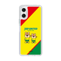 スリムプロテクションケース［ ジェフユナイテッド市原・千葉 - ジェフィとユニティ2 ］