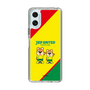 スリムプロテクションケース［ ジェフユナイテッド市原・千葉 - ジェフィとユニティ2 ］