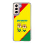 スリムプロテクションケース［ ジェフユナイテッド市原・千葉 - ジェフィとユニティ2 ］