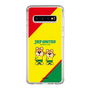 スリムプロテクションケース［ ジェフユナイテッド市原・千葉 - ジェフィとユニティ2 ］