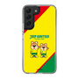 スリムプロテクションケース［ ジェフユナイテッド市原・千葉 - ジェフィとユニティ2 ］